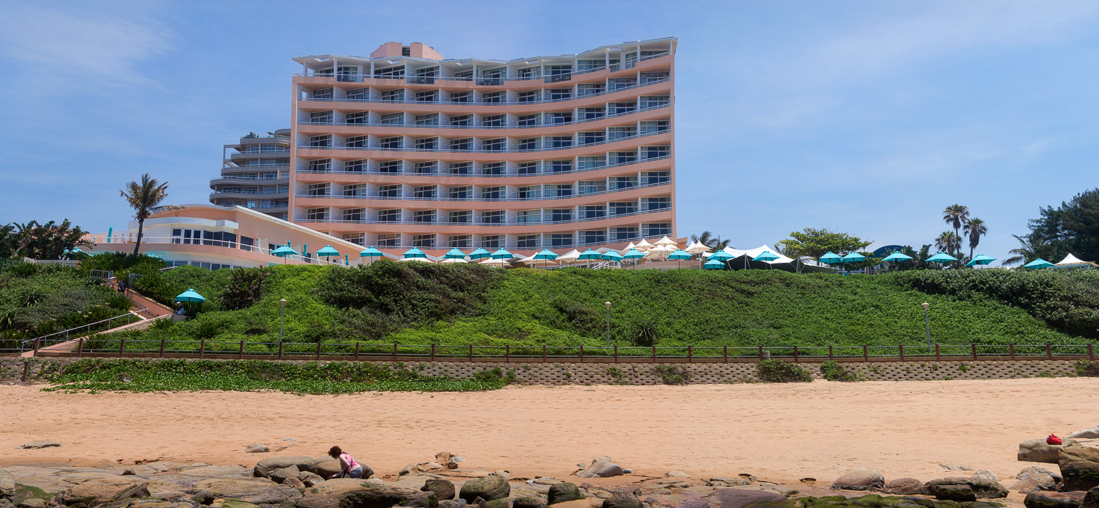 20161117 112552 Durban